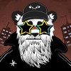 Hostile - Aimebap&Oster Lapwass