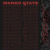 Correct (Explicit) - Marko Stat$