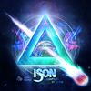 Evolutionary Vision - Hyperflex&Purist