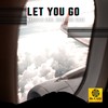 Let You Go (Radio Mix) - Marcelo Zani&Henrique Cass