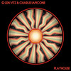 Playhouse - Charlie Iapicone&Len Vitz&Earl Randle