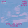 Tha Nu Left Coast (feat. Lifestyle & Sly Boogy) (Explicit) - Bigg North&Lifestyle&Sly Boogy