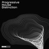 Under Control - Francesco Pico&Roell Sapphire