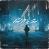 Feel My Pain (Explicit) - Meekz
