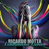 Continuous (Original Mix) - Ricardo Motta