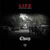Disloyal(feat. Burner) (Explicit) - Churp&Burner