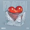 Frozen (Explicit) - Boniface