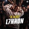 Já venci - L7nnon