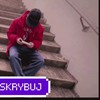 Wzorzec (Explicit) - SKaMieniały