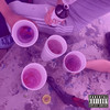 Hollow (Explicit) - southwestplaya