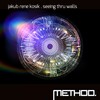 Photon - Jakub Rene Kosik