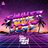 Summer Love (Radio Edit) - Chemical Surf&Jake Reese