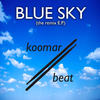 Blue Sky (Julian Marsh Trance Remix) - Koomar Beat&Julian Marsh