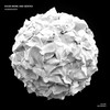Humanizer (Original Mix) - David More and Sentex