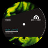 Voice Mail (Original Mix) - Seba Cortes