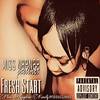 Bluff (Explicit) - Miss NaeNae&LiLDTheReaL