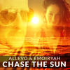 Chase the Sun (Radio Edit) - Allevo&Emoiryah