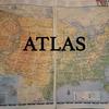 Atlas (Explicit) - Capitol MINDS