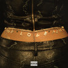 TOO MUCH (Explicit) - Jordy&Louis Rei