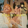 Cundamani - Denny Caknan