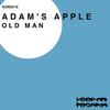 Old Man (Flex|Italy|Remix) - Adam's Apple&Flex (Italy)