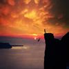 Natural Moments - Ancient Alien