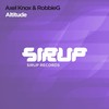 Altitude - Axel Knox&RobbieG