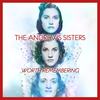Medley: Bei Mir Bist Du Schon / Hold Tight / Roll Out The Barrel / Boogie Woogie Bugle Boy / I'll Be With You In Apple Blossom Time / The Pensylvania Polka / The Victory Polka - The Andrews Sisters