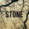 Stone Feat. Mike Waters - Drop Frame