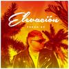 La Clave (feat. JayNota) (Explicit) - Fresh EP&JayNota