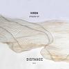 Off Hours (Original Mix) - HIREN