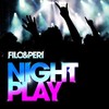 Let You Know (Album Mix feat. Linnea Handberg) - Filo & Peri