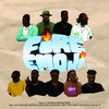 Fire Emoji (Remix) - Nutty O&Bling4&Brian Jeck&Leo Magozz&Buffalo Souljah&M Killer&Holy Ten&Kikky Badass&VOLTS JT