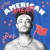American Dream (Explicit) - Bryce Vine