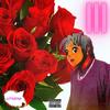 Without U (Explicit) - Lil T. Flacko