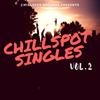 Which One - ChillSpot Records&Poptain