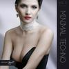 Back To The Machin (John Wolf Remix) - Alex Barreto