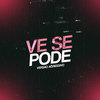 Ve Se Pode(AGRESSIVO) (Explicit) - Dj Lucas Mt&MC Levin