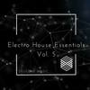 Going Up (Original Mix) - DJ Maru