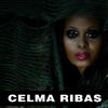 Number One - Celma Ribas&Lil Saint