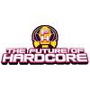 Paradise (Nora2r Remix) - Fallon