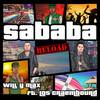 Sababa(Reload) (Explicit) - Will y Max&Los Craembourd