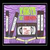 The Lost Tapes(feat. Gibby Stites) (Explicit) - N3KR0T!K&Gibby Stites