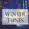 Underground (Original Mix) - Alex Ptiza