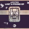 Back Then (Original Mix) - Apster&NLW