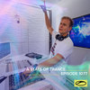 Serengeti (ASOT 1077) (Uplifting Mix) - Pierre Pienaar&Melodia