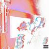 FLAME(feat. TRIP$UBSTANCE & FEARDORIAN) (Explicit) - Max Marz&Trip$ubstance&FearDorian
