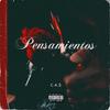 Pensamientos - CA$