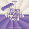 Tired of Being Alone - Blues Traveler&Alisan Porter&Al Green