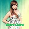 Ahire Cidro - Dewi Cinta